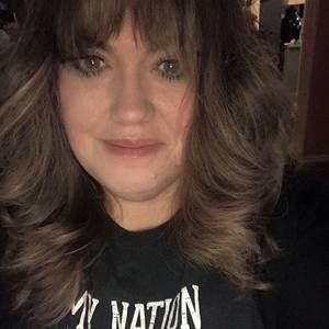 Meet your Posher, Cara